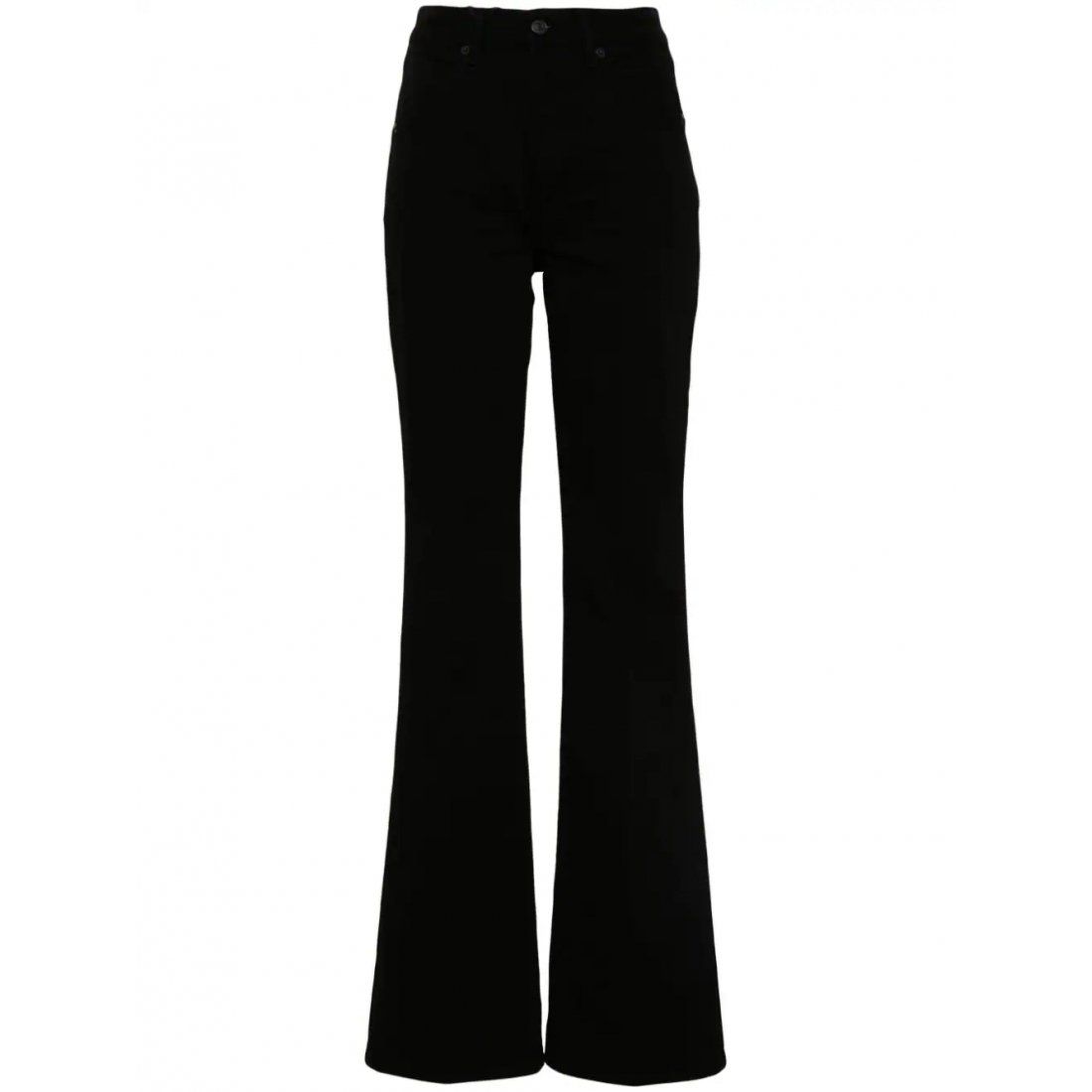 Tom ford - Jeans 'Flared' pour Femmes