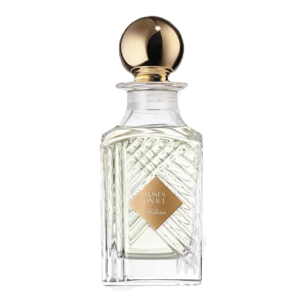 Kilian - Eau de parfum 'Roses On Ice Carafe' - 250 ml
