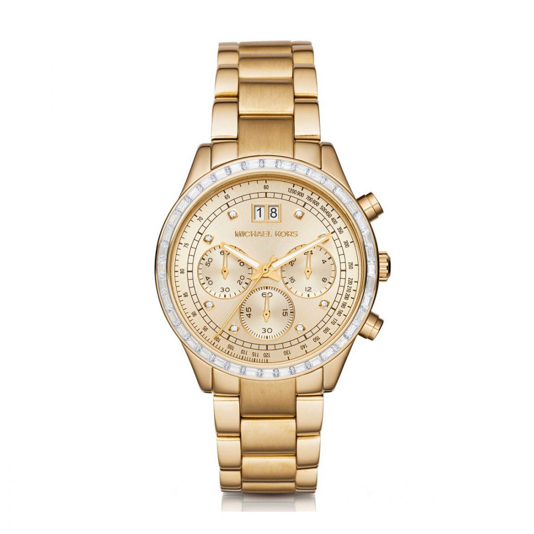 Michael kors - Montre 'MK6187' pour Femmes