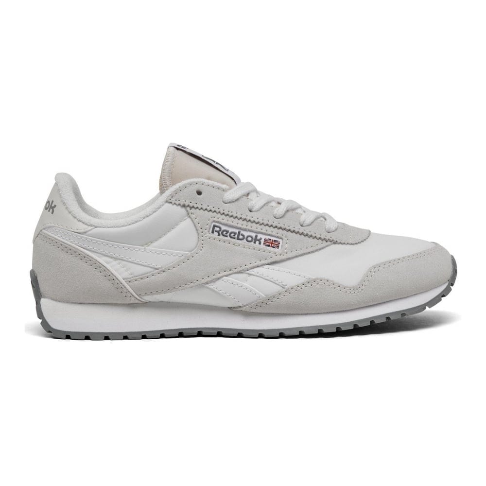 Reebok - Sneakers 'Classic AZ Casual' pour Femmes