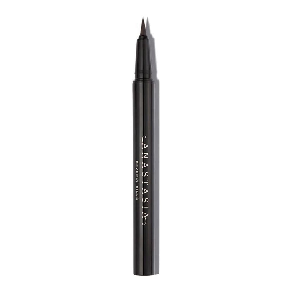 Anastasia beverly hills - Stylo à sourcils - Soft Brown 0.5 ml