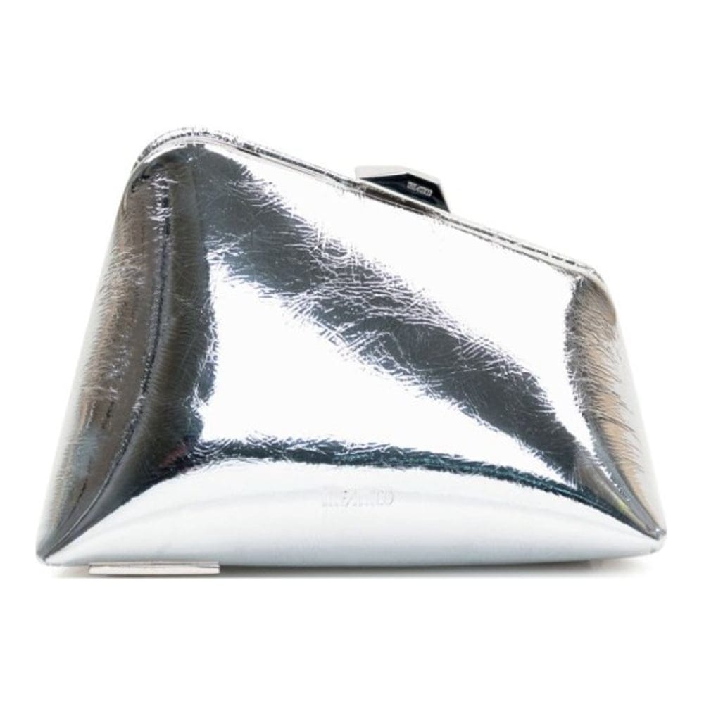 The attico - Pochette 'Mini Midnight' pour Femmes