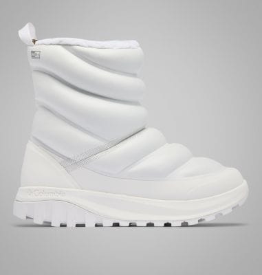 Columbia SNOWTROT PEAK™ ODX-10-100-2128041-F25 41