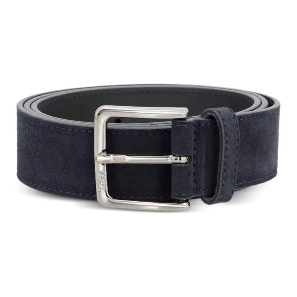 Boss - Ceinture pour Hommes