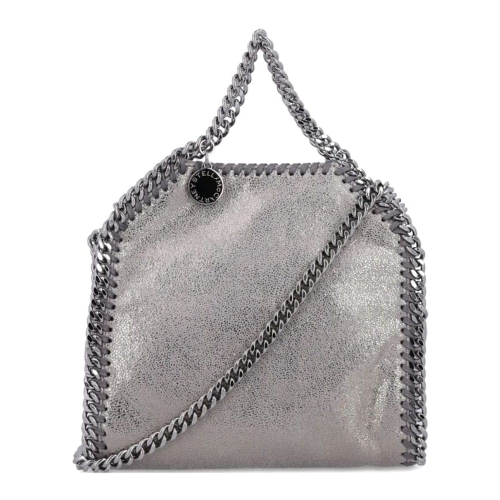 Stella mccartney - Sac à bandoulière 'Tiny Falabella' pour Femmes