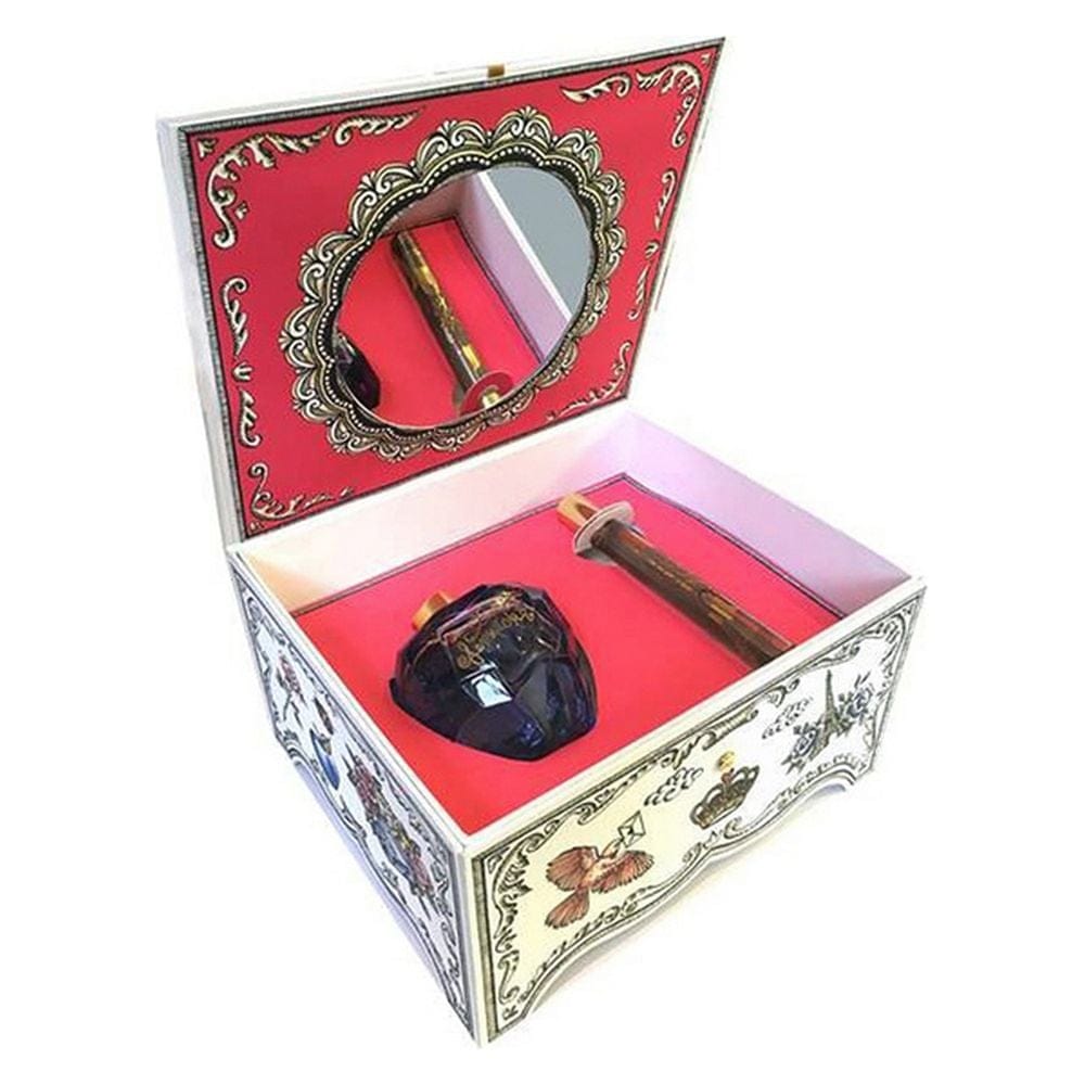 Lolita lempicka - Coffret de parfum 'Mon Premier' - 2 Pièces
