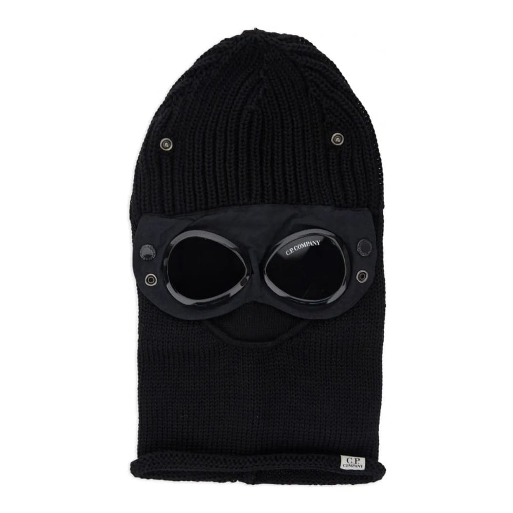 C.p. company - Balaclava pour Hommes
