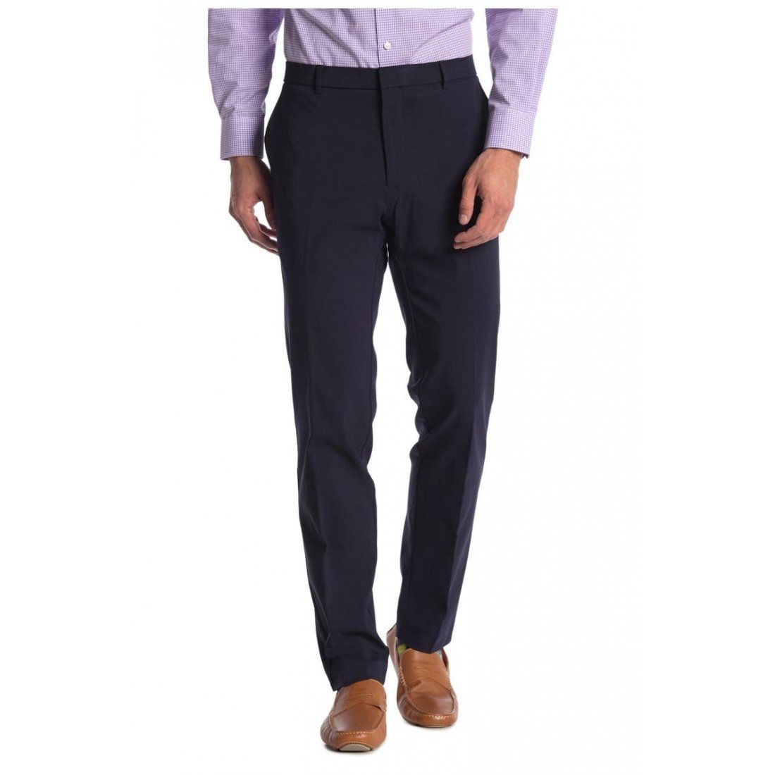 Tommy hilfiger - Pantalon de Costume 'Tailored Separate' pour Hommes