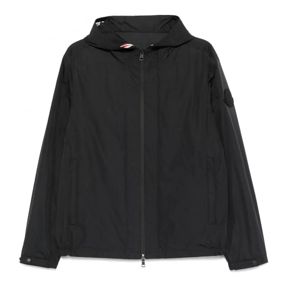 Moncler - Veste 'Carles' pour Hommes