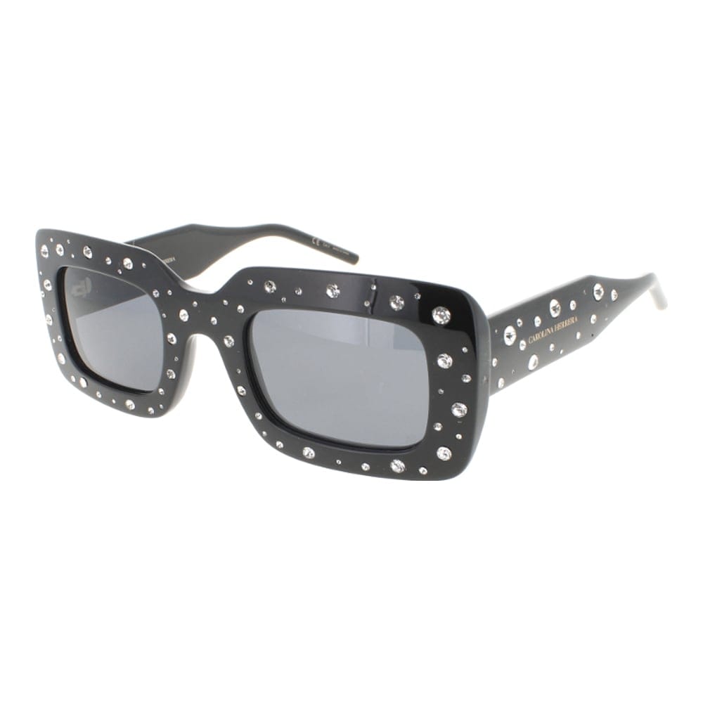 Carolina herrera - Lunettes de soleil 'HER-0131-S-807' pour Femmes