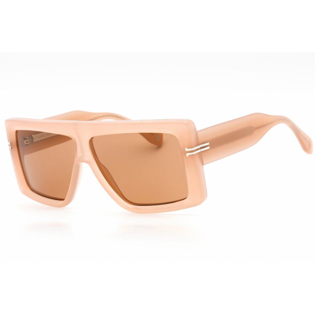 Marc Jacobs - Lunettes de soleil 'MJ 1061/S' pour Femmes