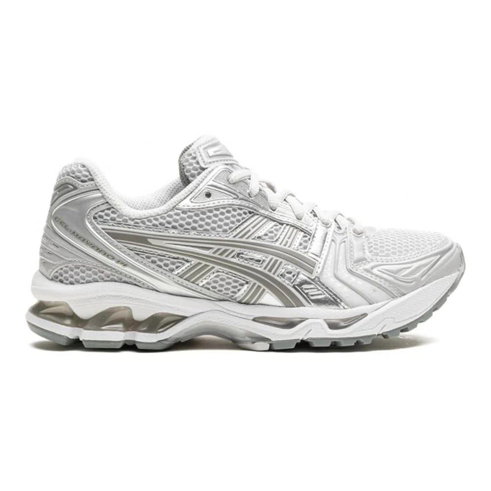 Asics - Sneakers 'Gel-Kayano 14'
