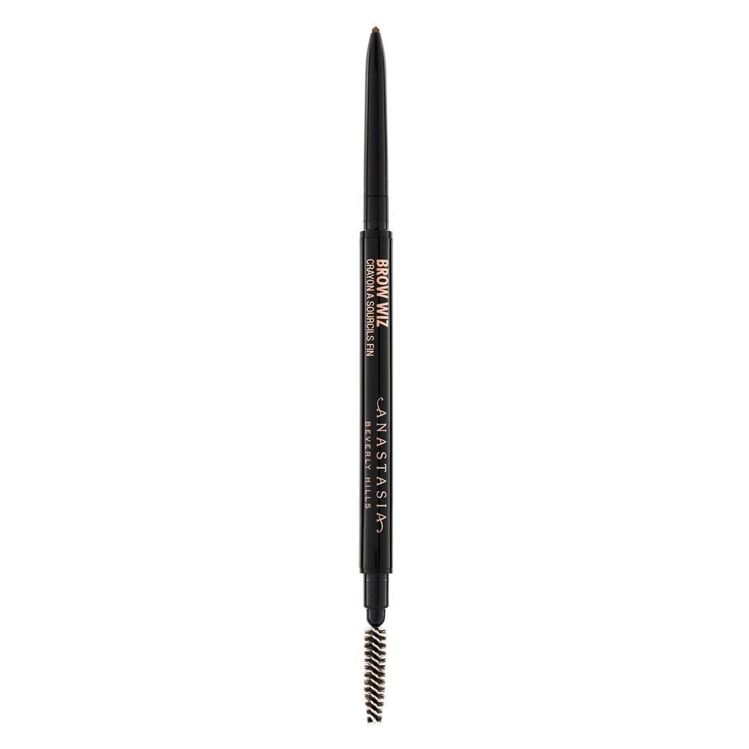 Anastasia beverly hills - Crayon sourcils 'Brow Wiz' - Blonde 0.09 g