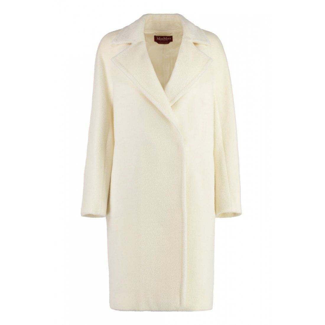 Max mara studio - Manteau 'Sidney' pour Femmes