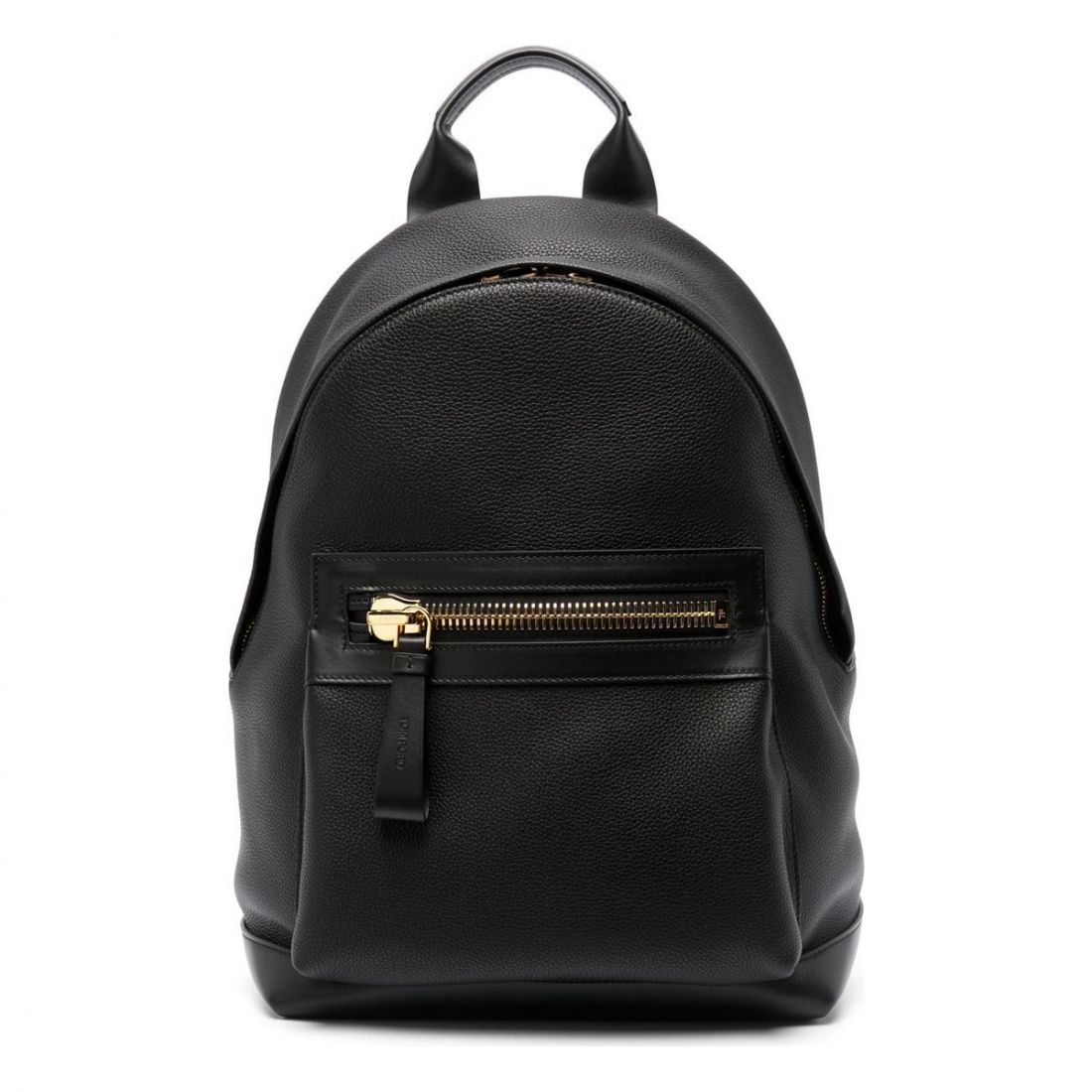 Tom ford - Sac à dos 'Buckley' pour Hommes