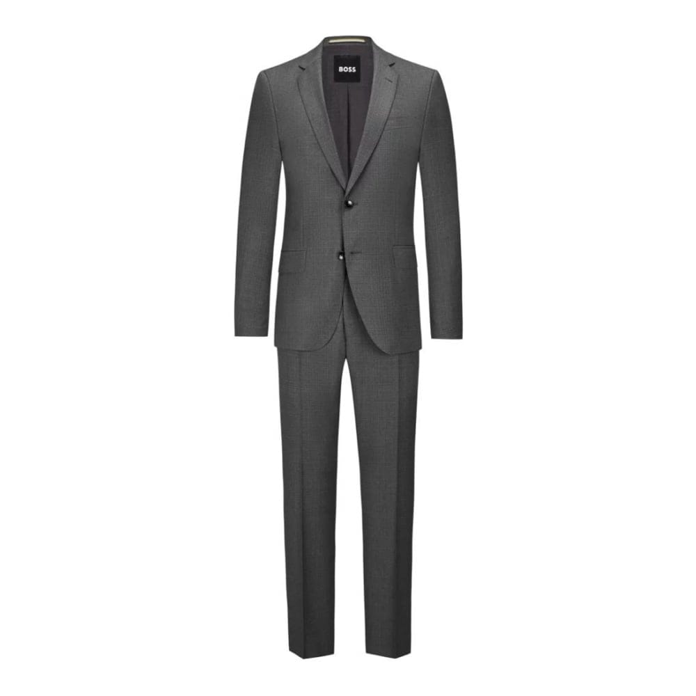 Boss - Costume 'Huge' pour Hommes