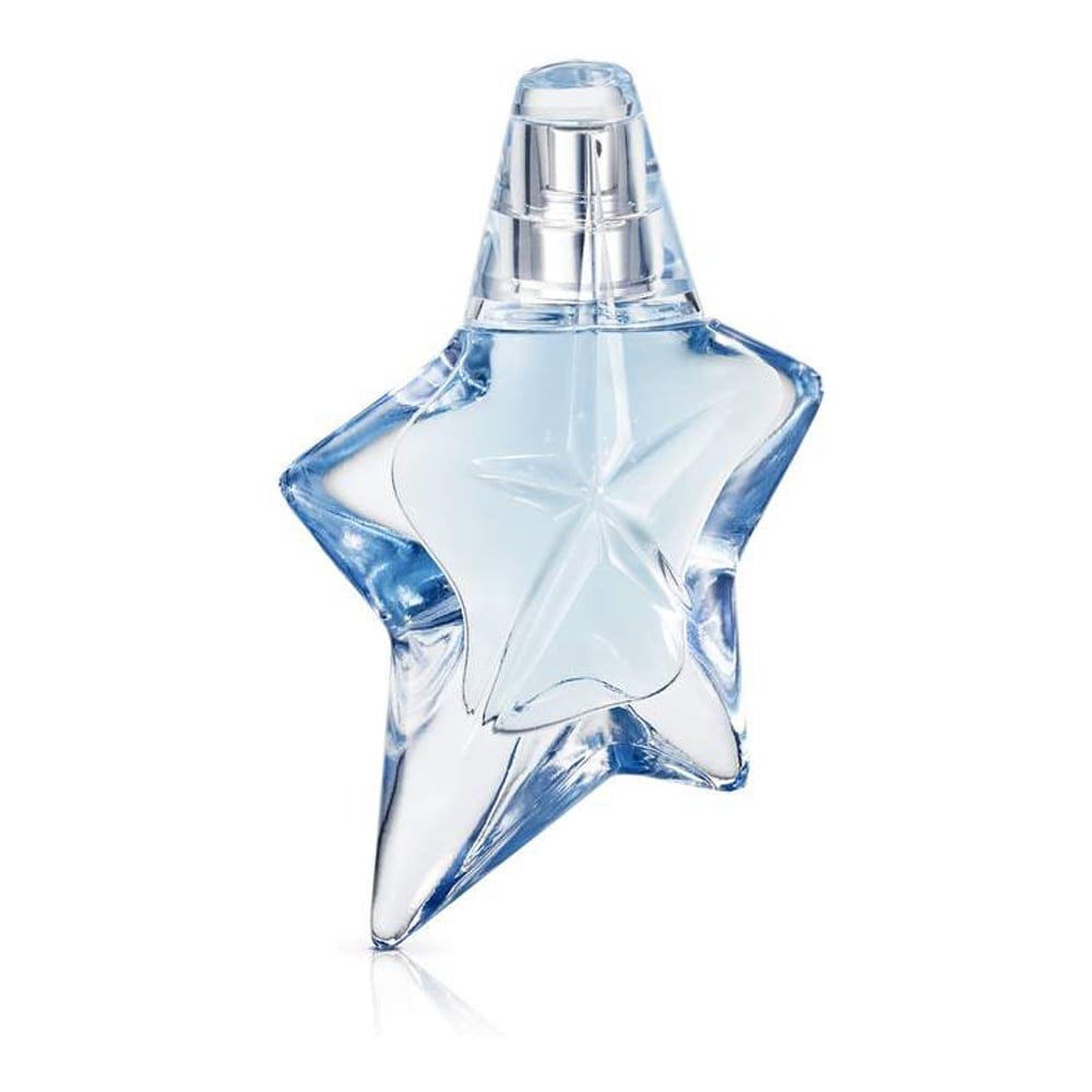 Mugler - Eau de Parfum - Rechargeable 'Angel' - 15 ml