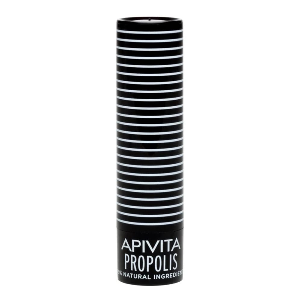 Apivita - Baume à lèvres 'Propolis' - 4.4 g