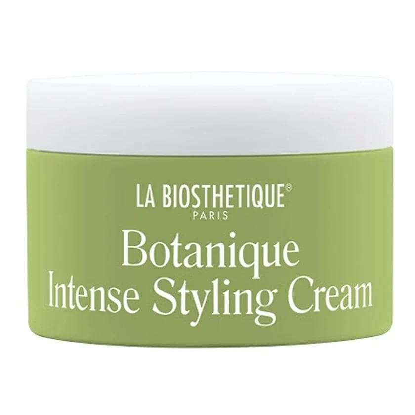 La Biosthétique - Crème coiffante 'Botanique Intense' - 75 ml