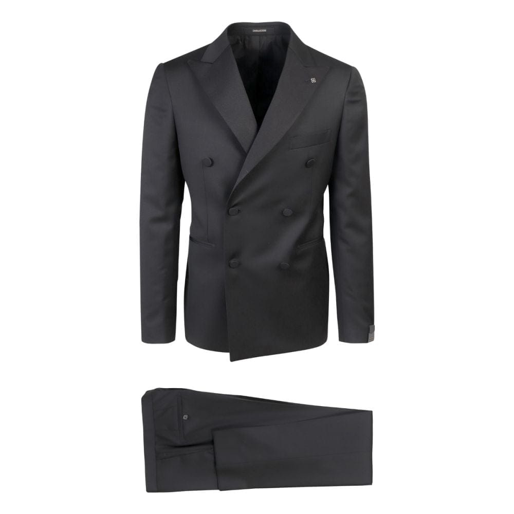 Tagliatore - Costume pour Hommes