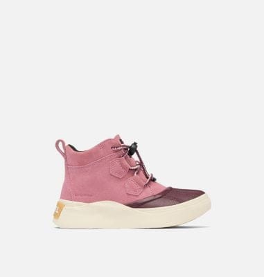 Sorel - YOUTH OUT N ABOUT™ IV CLASSIC WP
