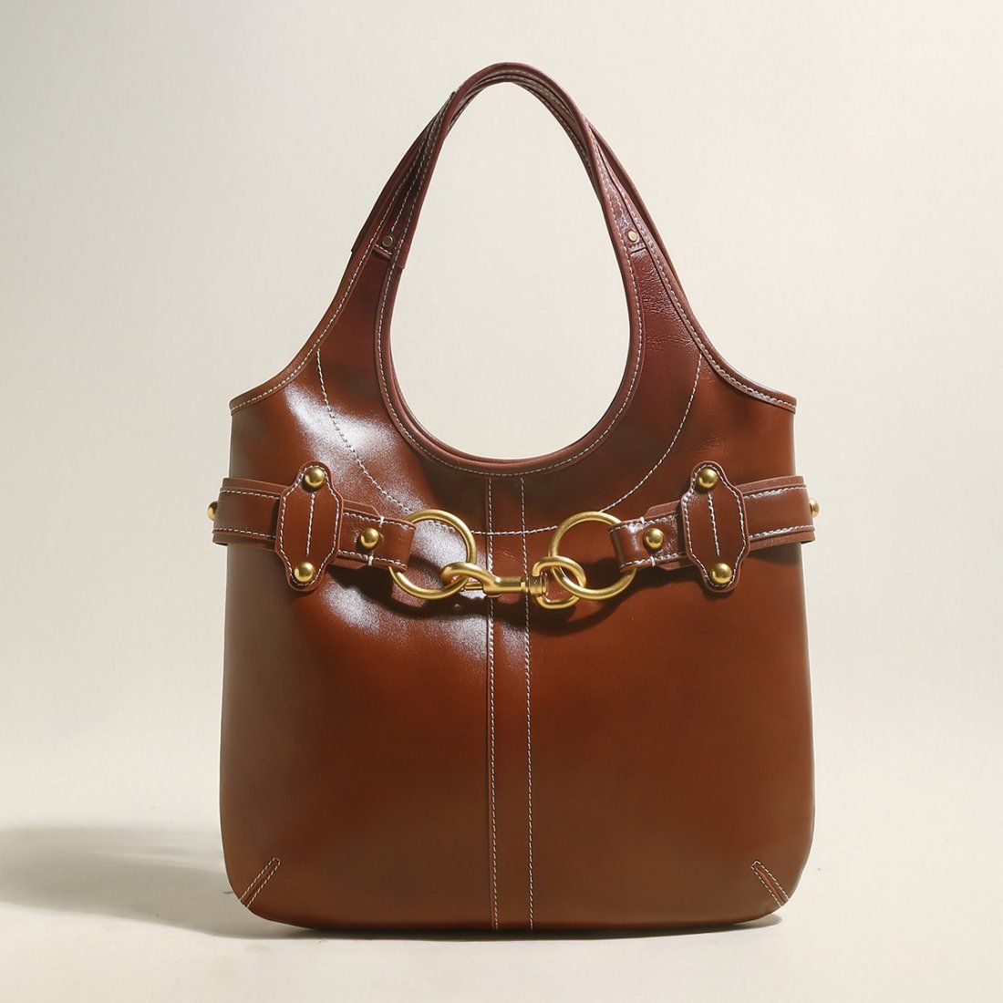 Cilela - Sac Cabas pour Femmes