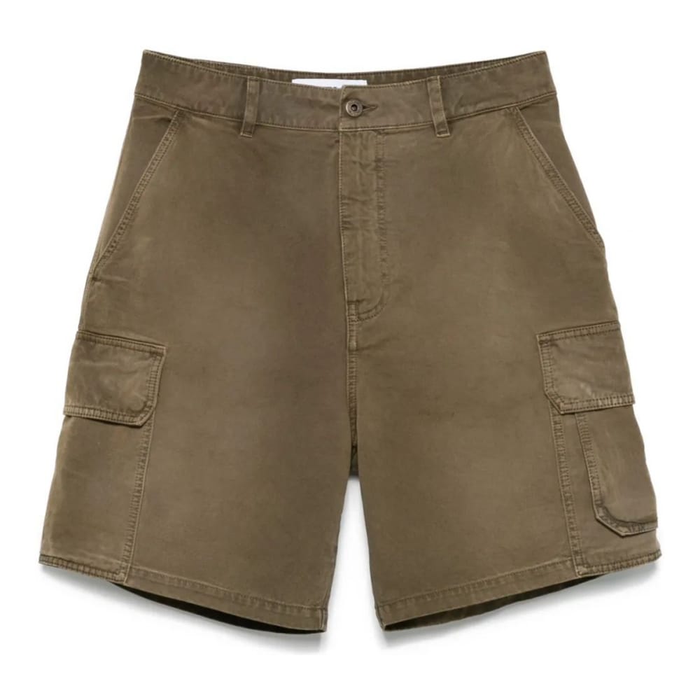 Loewe - Bermuda cargo pour Hommes