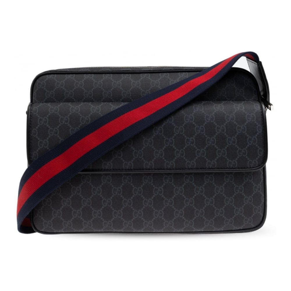 Gucci - Sac à bandoulière pour Hommes
