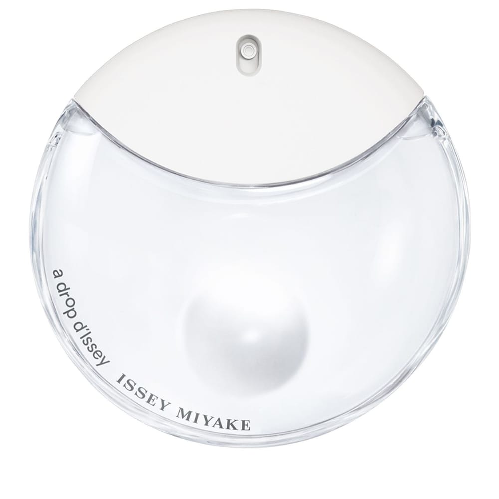 Issey miyake - "Eau de parfum 'A Drop D'Issey' - 30 ml"
