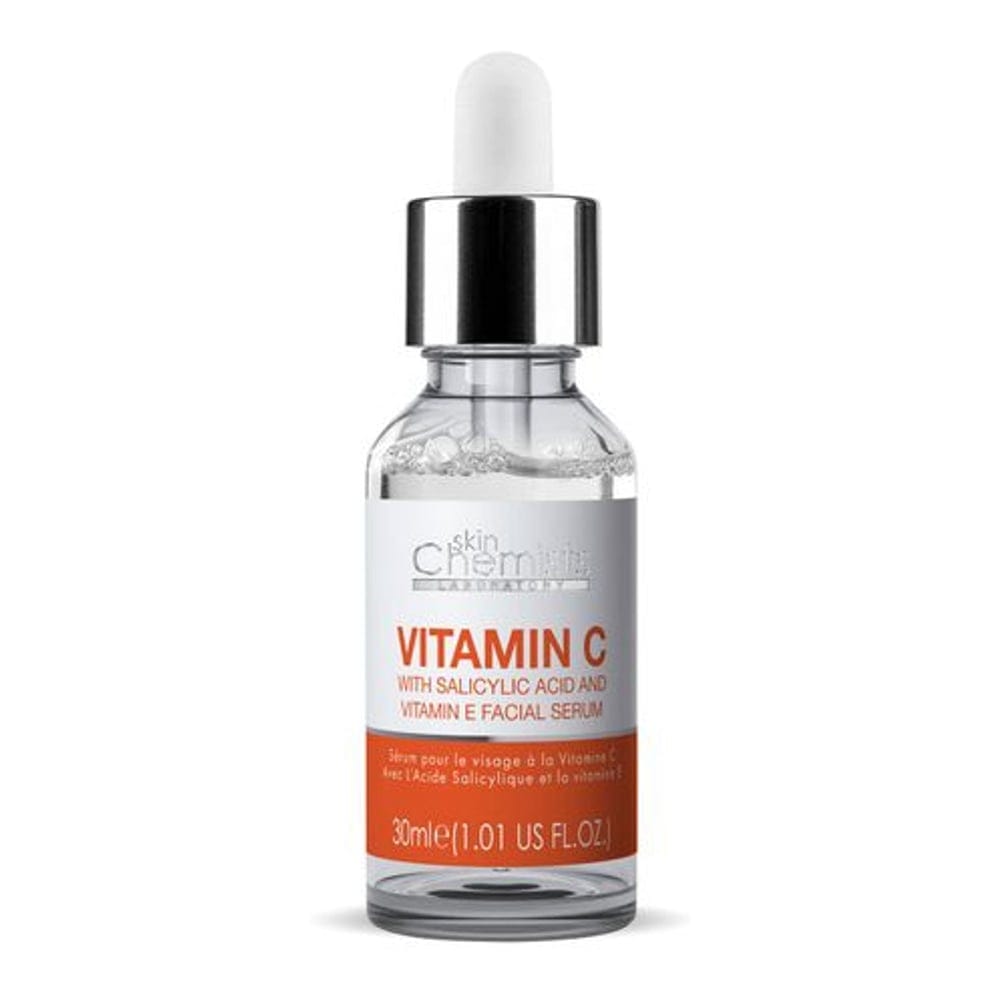 Skinchemists - Sérum pour le visage 'Pro-Collagen 5' - 30 ml