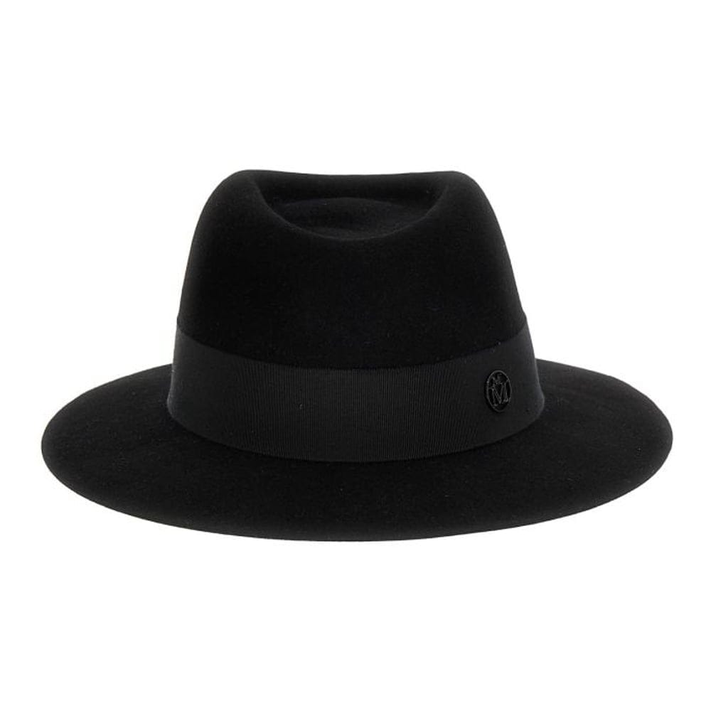 Maison michel - Chapeau 'Andre' pour Femmes