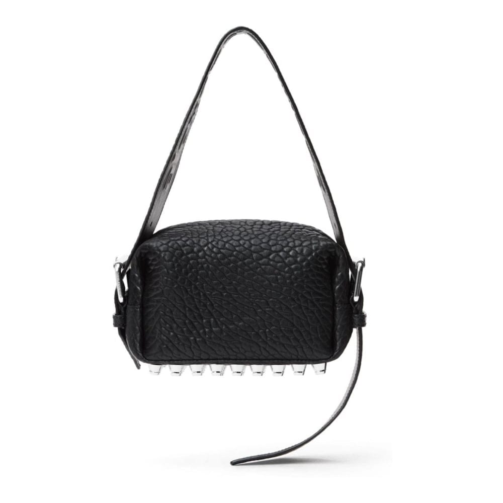 Alexander wang - Sac à bandoulière 'Small Ricco' pour Femmes