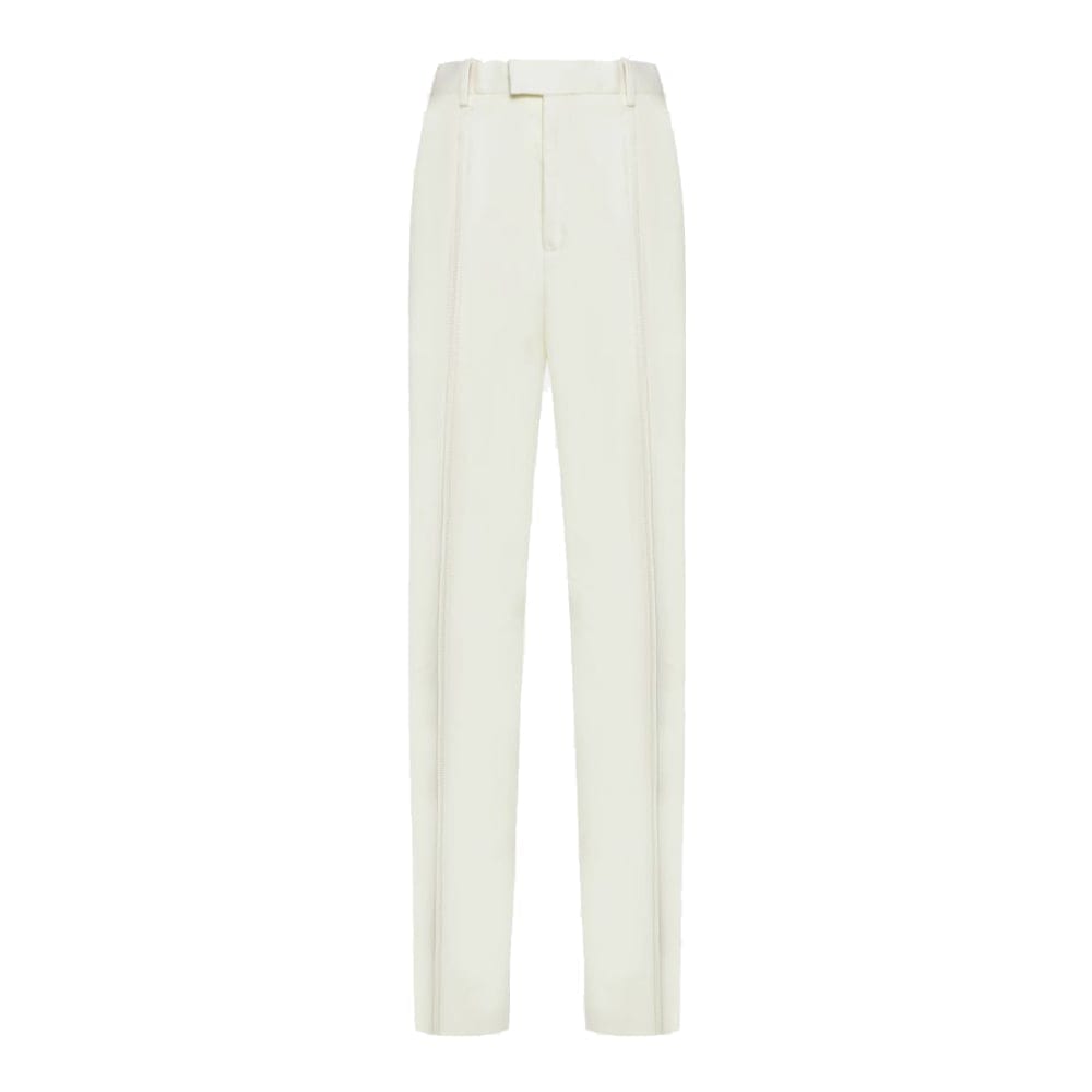 Bottega veneta - Pantalon pour Femmes
