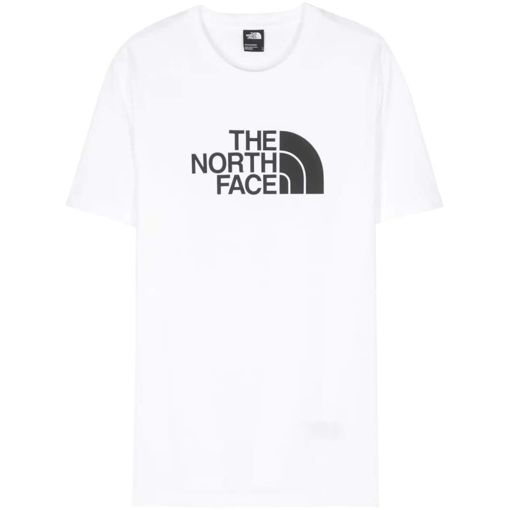 The north face - T-shirt 'Easy' pour Hommes