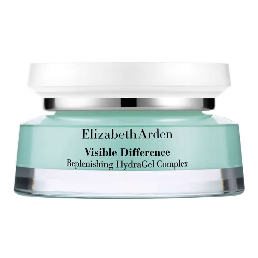 Elizabeth Arden - Gel hydratant 'Visible Difference Replenishing' - 75 ml