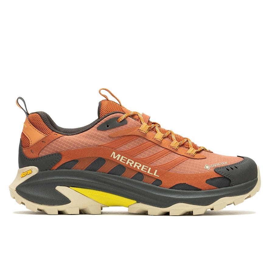 Merrell - MOAB SPEED 2 GTX