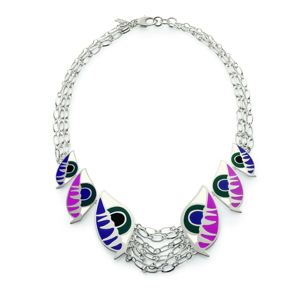 Folli follie - Collier pour Femmes