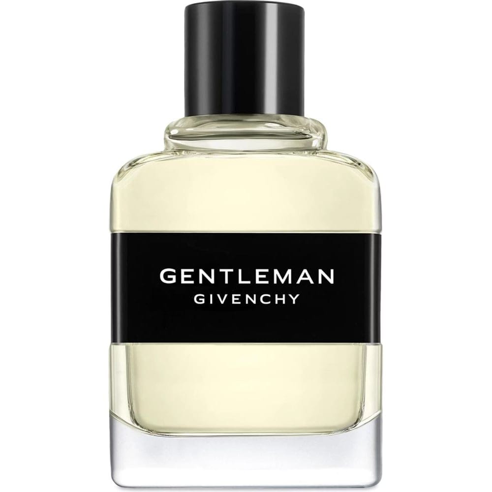 Givenchy - Eau de toilette 'Gentleman' - 60 ml
