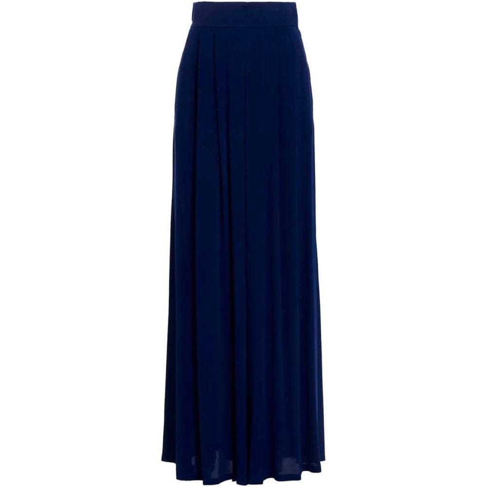 Max mara - Pantalon 'Cimone' pour Femmes