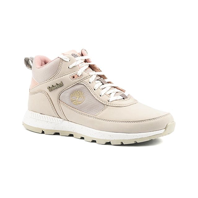 Timberland - FIELD TREKKER MID