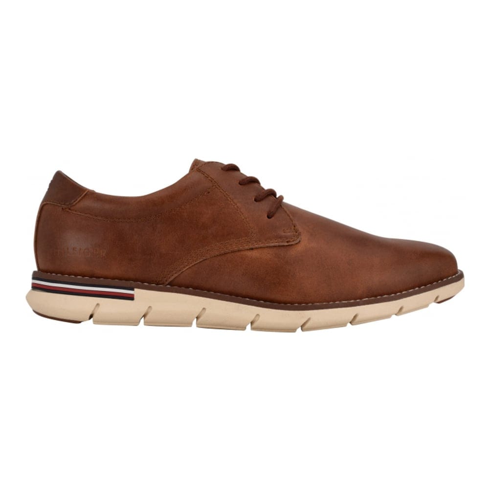 Tommy hilfiger - 'Warren Derby' pour Hommes