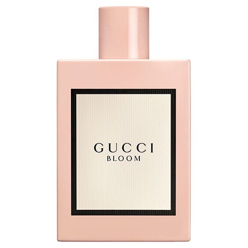 Gucci - Eau de parfum 'Bloom' - 50 ml