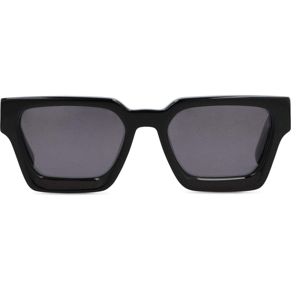 Represent - Lunettes de soleil 'Represent California' pour Hommes