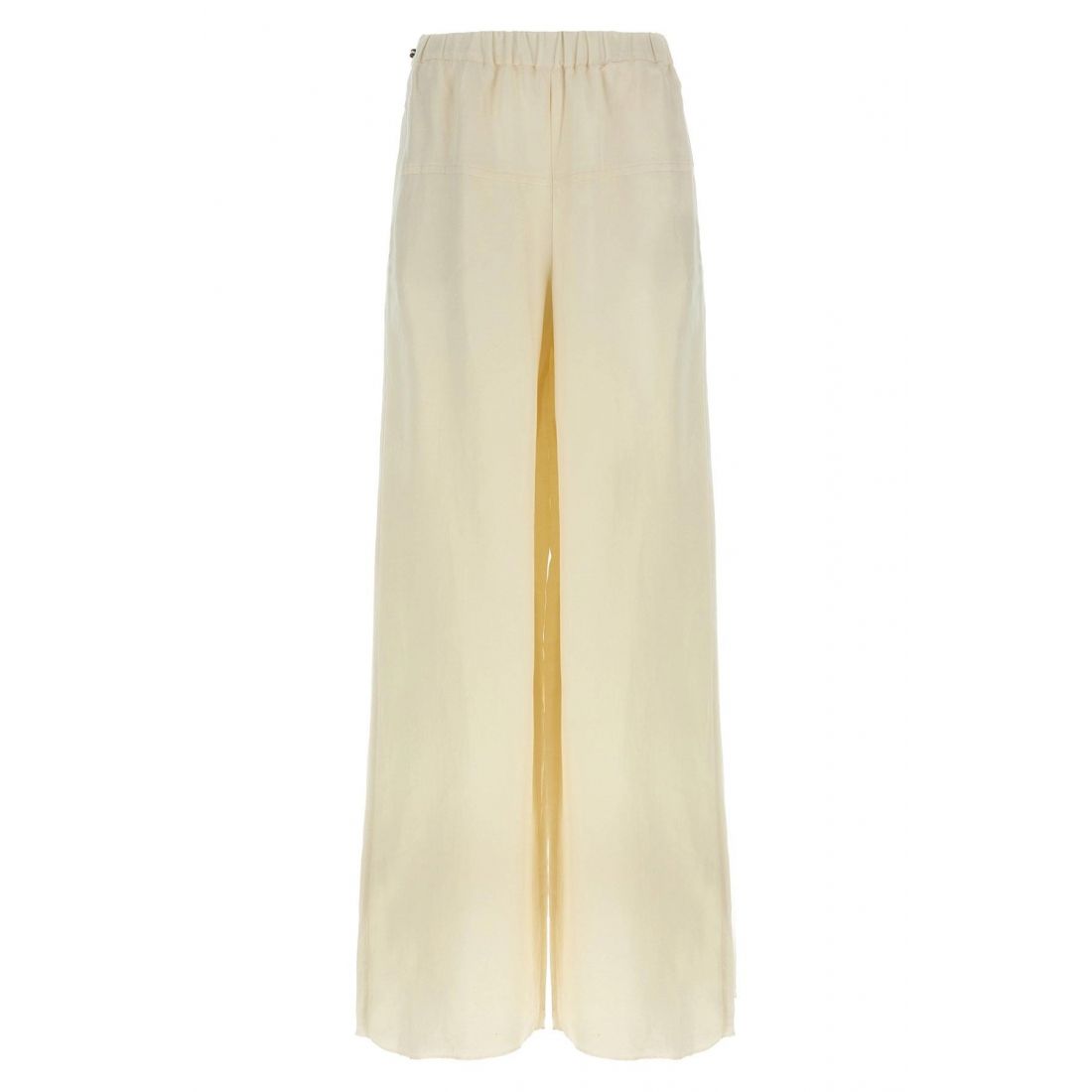 Max mara - Pantalon 'Onore' pour Femmes