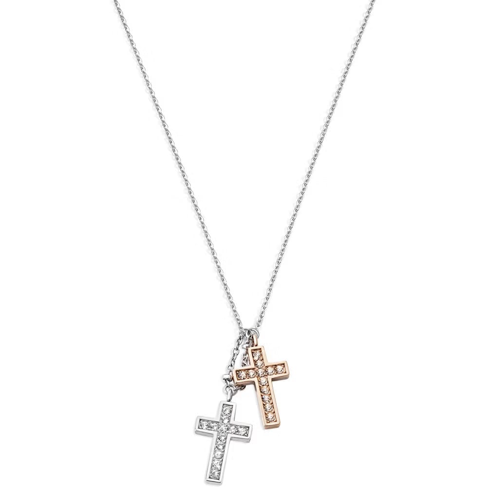 Morellato - Pendentif sur chaine pour Femmes