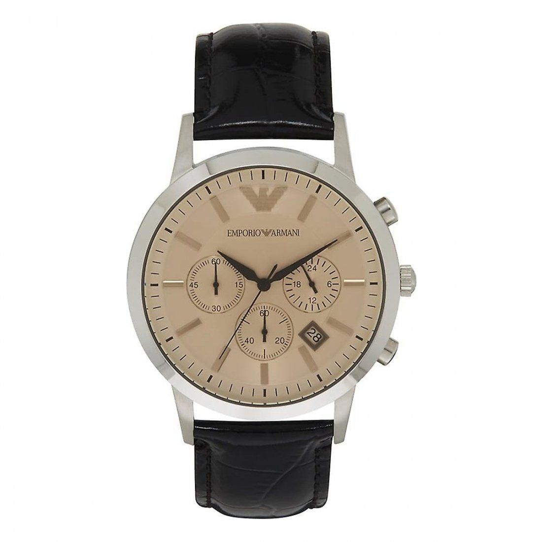 Armani - Montre 'AR2433' pour Hommes