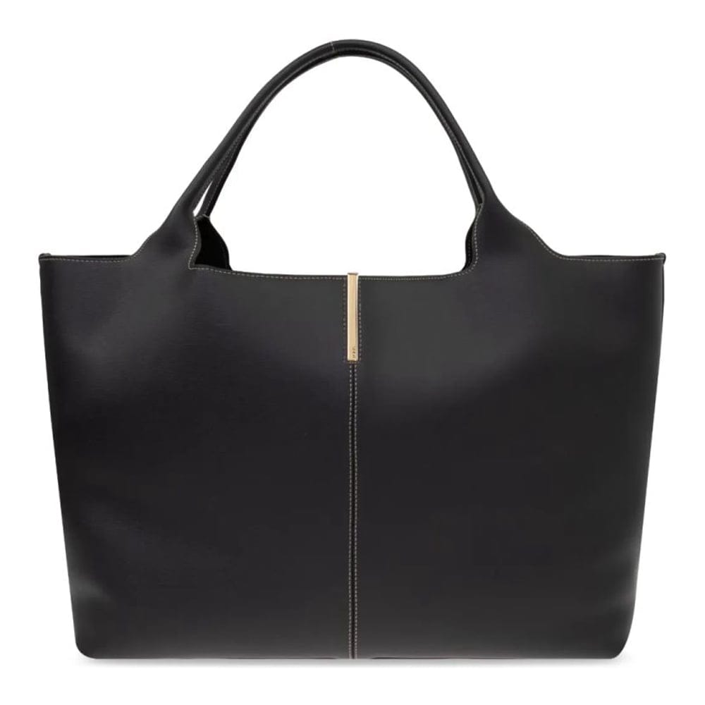 Tod's - Sac Cabas 'Medium' pour Femmes
