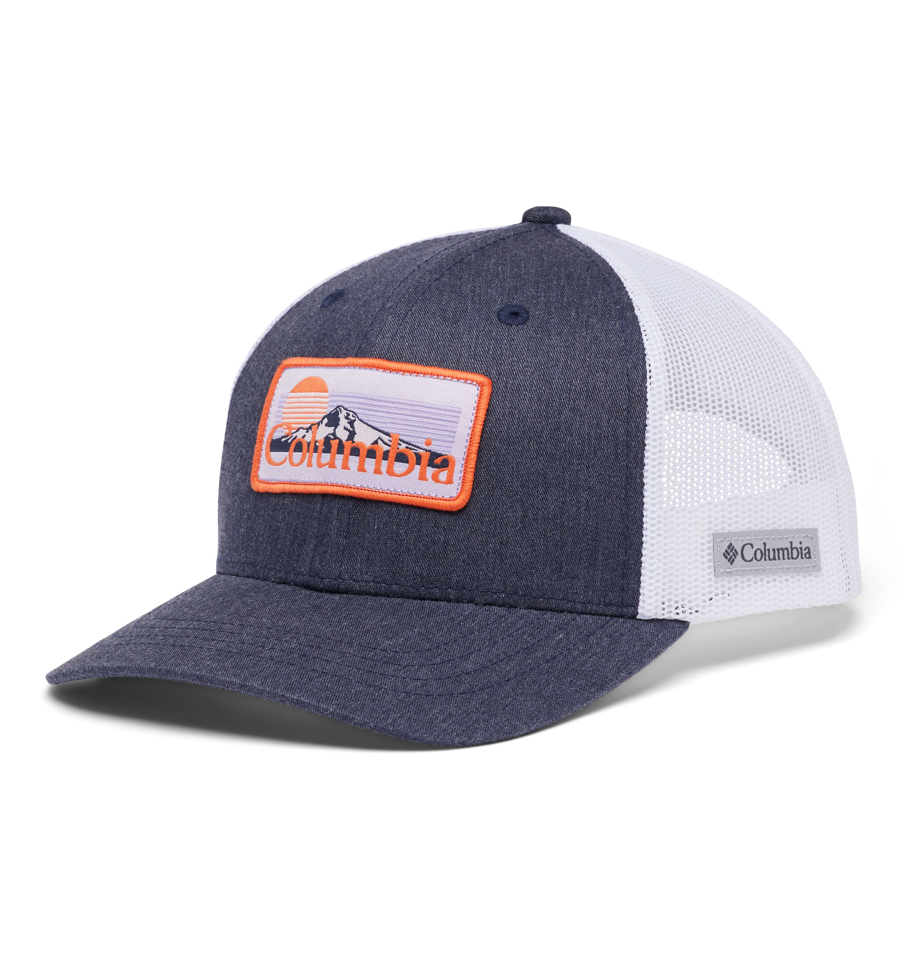 Columbia - Columbia™ Youth Snap Back-O/S-471-1769681-S23