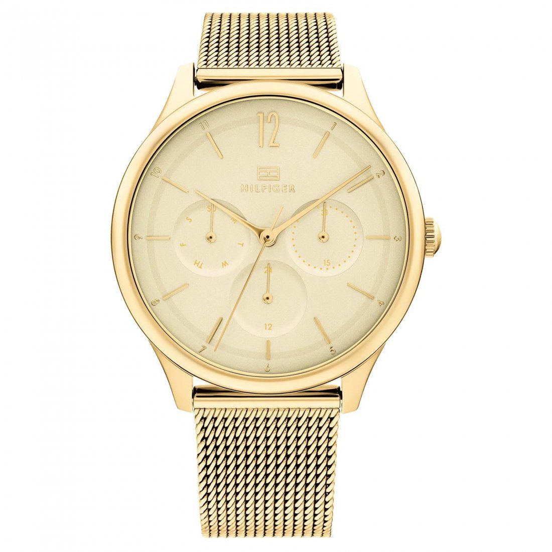 Tommy hilfiger - Montre '1782458' pour Femmes