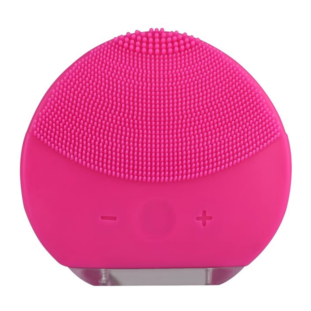 Paloma beauties - Brosse nettoyante
